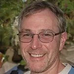 Robert G. shares his Arctic Blast experience